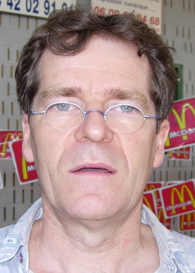 stef_mevel.jpg