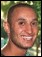 Fergati_Redouane_42X57.jpg