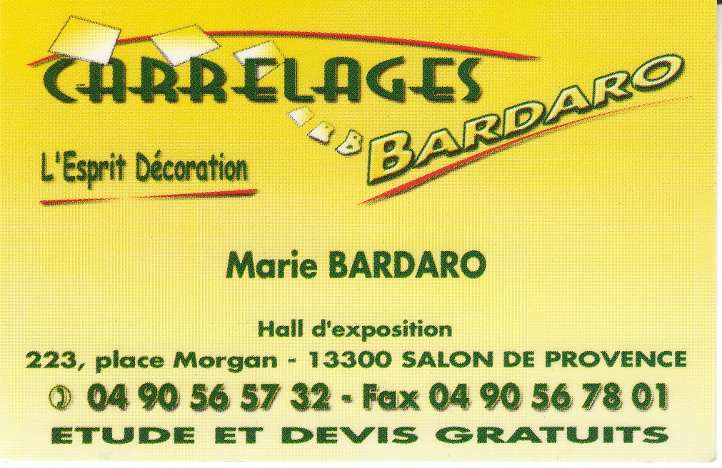 bardaro.jpg bardaro.jpg