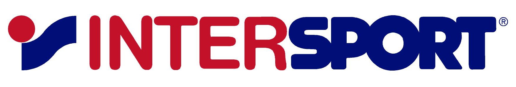 logo20intersport.jpg logo20intersport.jpg