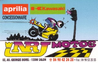 nrj.jpg nrj.jpg