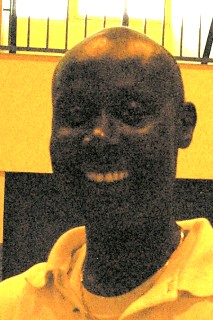 soukeita.jpg soukeita.jpg