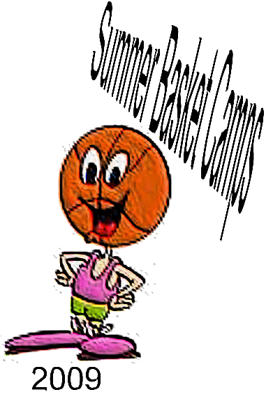 SummerBasketCamp2008/icone_sbc1.gif