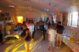 soiree_sbc.jpg
