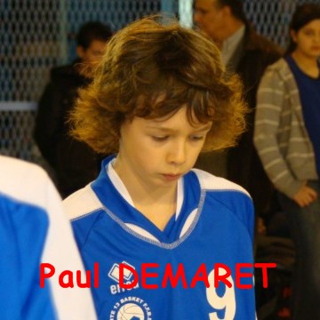 paul_demaret.jpg