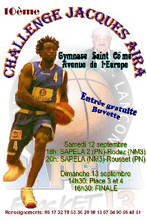 challenge_aira_domique_Affichage_Web.jpg