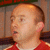 coach5.gif