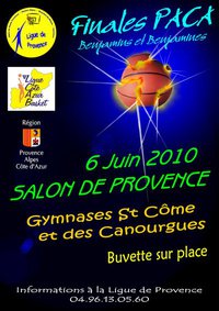 Affiche_Trophee_PACA_200X283.jpg