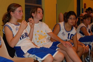Benjamines_Banc_300X200_081025.jpg Benjamines_Banc_300X200_081025.jpg