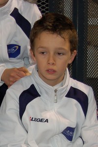 Paul_Demaret_200X300.jpg