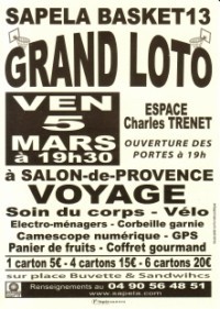 loto5mars320.jpg loto5mars320.jpg