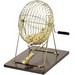 divers/loto_75X75.jpg