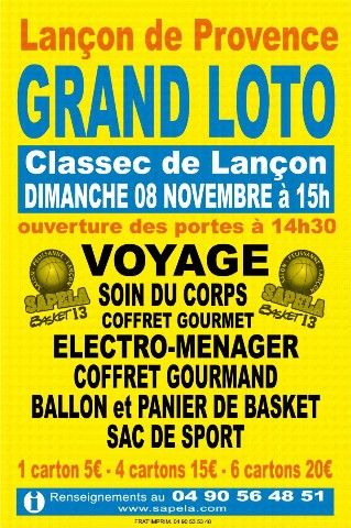 loto_lancon.jpg loto_lancon.jpg