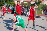 tournoi_jeune072_200X133.jpg