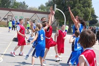 tournoi_jeune512_200X133.jpg