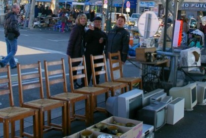 vide_grenier__Affichage_Web_moyen.jpg vide_grenier__Affichage_Web_moyen.jpg