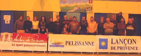 benevoles.jpg benevoles.jpg
