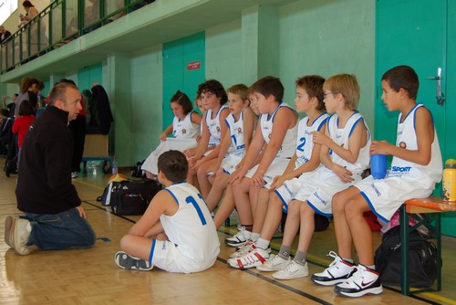 Attentifs aux consignes... Attentifs aux consignes...