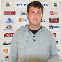 arnaudpelletier.jpg arnaudpelletier.jpg