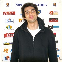faycalsahnoun.jpg faycalsahnoun.jpg