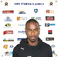 olivierbiron.jpg olivierbiron.jpg