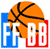 ffbb_50X50.gif
