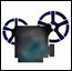 icone/Camera_64X64.jpg
