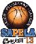 icone/logo_sapela.jpg