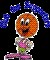 icone/logocs.gif
