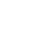 icone/nm3icone.jpg
