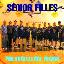 icone/senior_filles_64x64.jpg