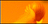 ligueprovence.gif