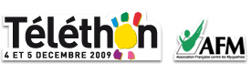AFM-telethon.png