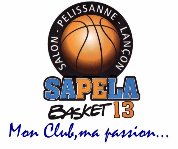 logo_sapela1.jpg