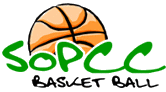 Logo SOPCC