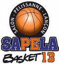logosapela_120X130.jpg