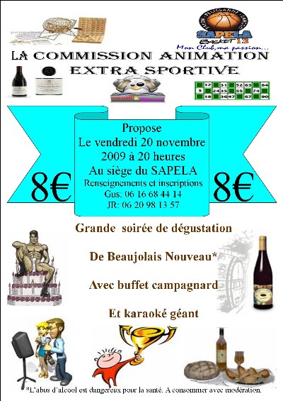 beaujolais_09.jpg beaujolais_09.jpg