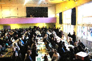 salle.jpg