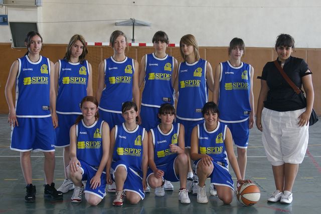 mfastchamas.jpg