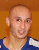 Redouane_Fergati_OLB.jpg Redouane_Fergati_OLB.jpg
