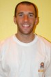 eddy320200.jpg eddy320200.jpg