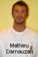mathieu_site_3030.jpg mathieu_site_3030.jpg