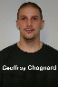 geoffroy_chaugnard.jpg