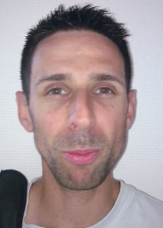 laurent_pouchou_2.jpg