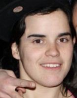 marjo.jpg