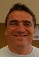 philippe_namyst_39X57.jpg