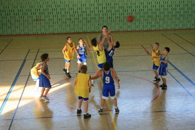 094.jpg 094.jpg