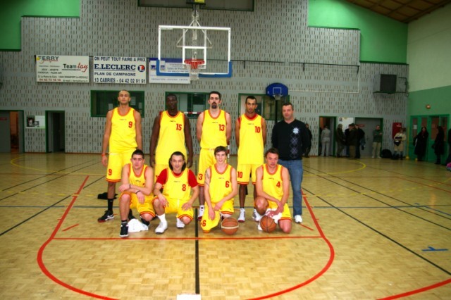martigues.jpg