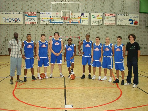 pnm09.jpg