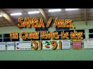 sapela_arles.jpg